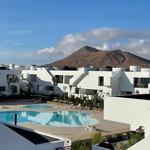 Guiri Casilla De Costa Villaverde (Fuerteventura)