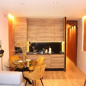 apartamento-boutique-casco-viejo.basquecountryhotels.org/