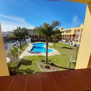 apartamento-marisma-del-guadalquivir.es-andalucia.com/