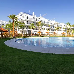 aguacate-comeback-golf-playa-sol.es-andalucia.com/