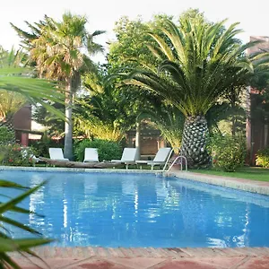 100% Fun 2*, Tarifa Spagna
