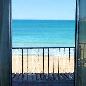 Sa Roqueta Picafort Adults Only 2*, Can Picafort (Mallorca) Spagna